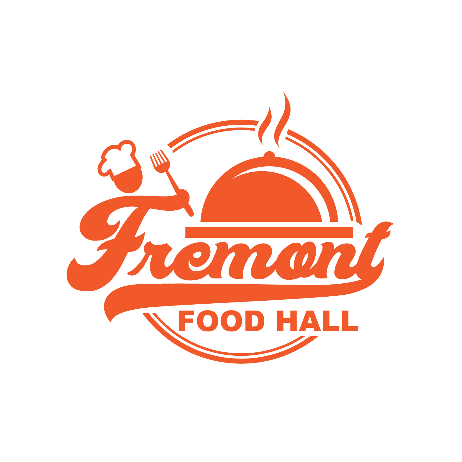 Logo-Design von geni für dieses Projekt | Design #29215212