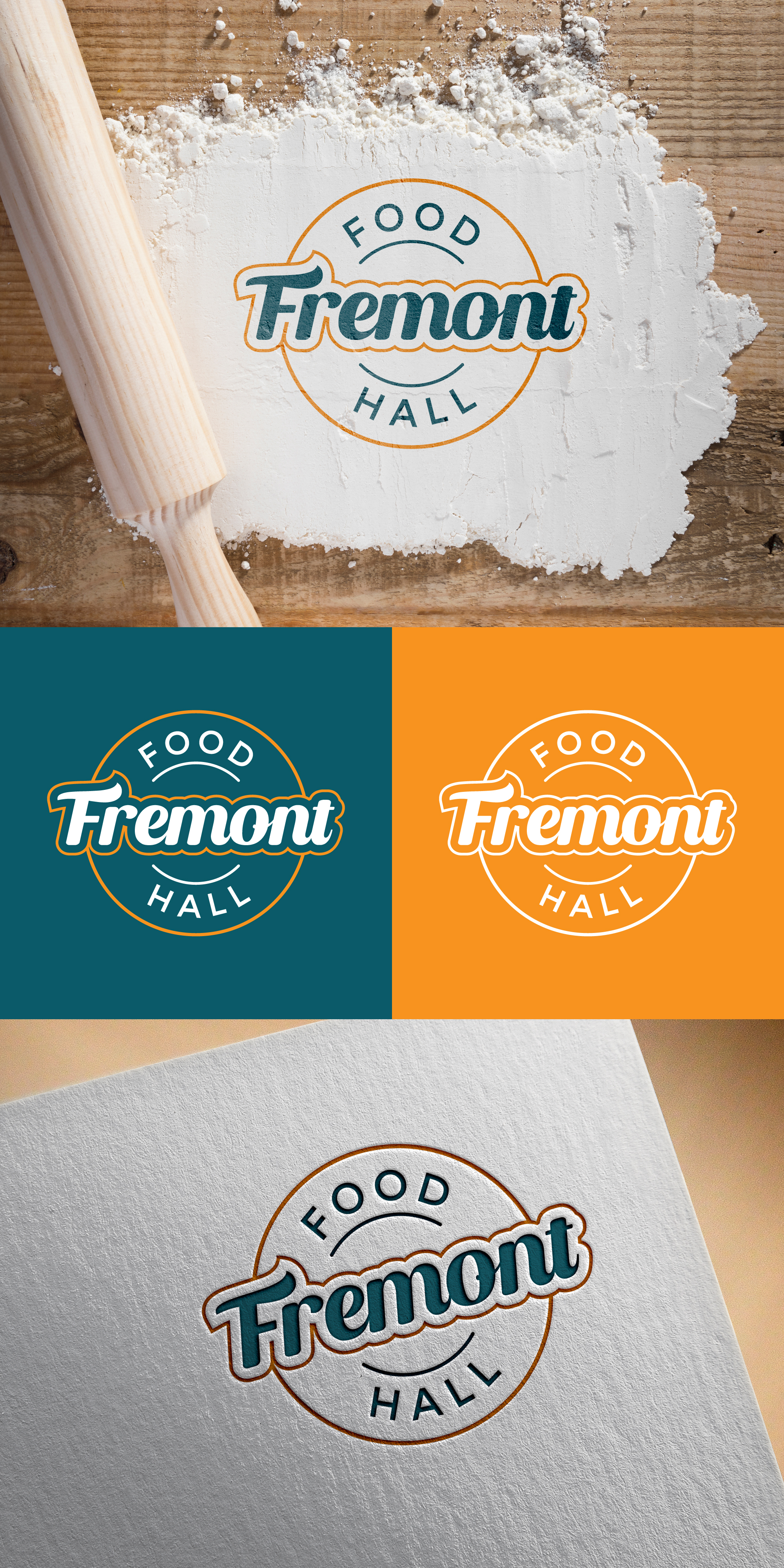 Diseño de Logo por Md Shehidul Islam Rimon para este proyecto | Diseño #29194209