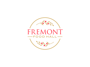 Logo Design by BNdesigner for this project | Design: #29196762