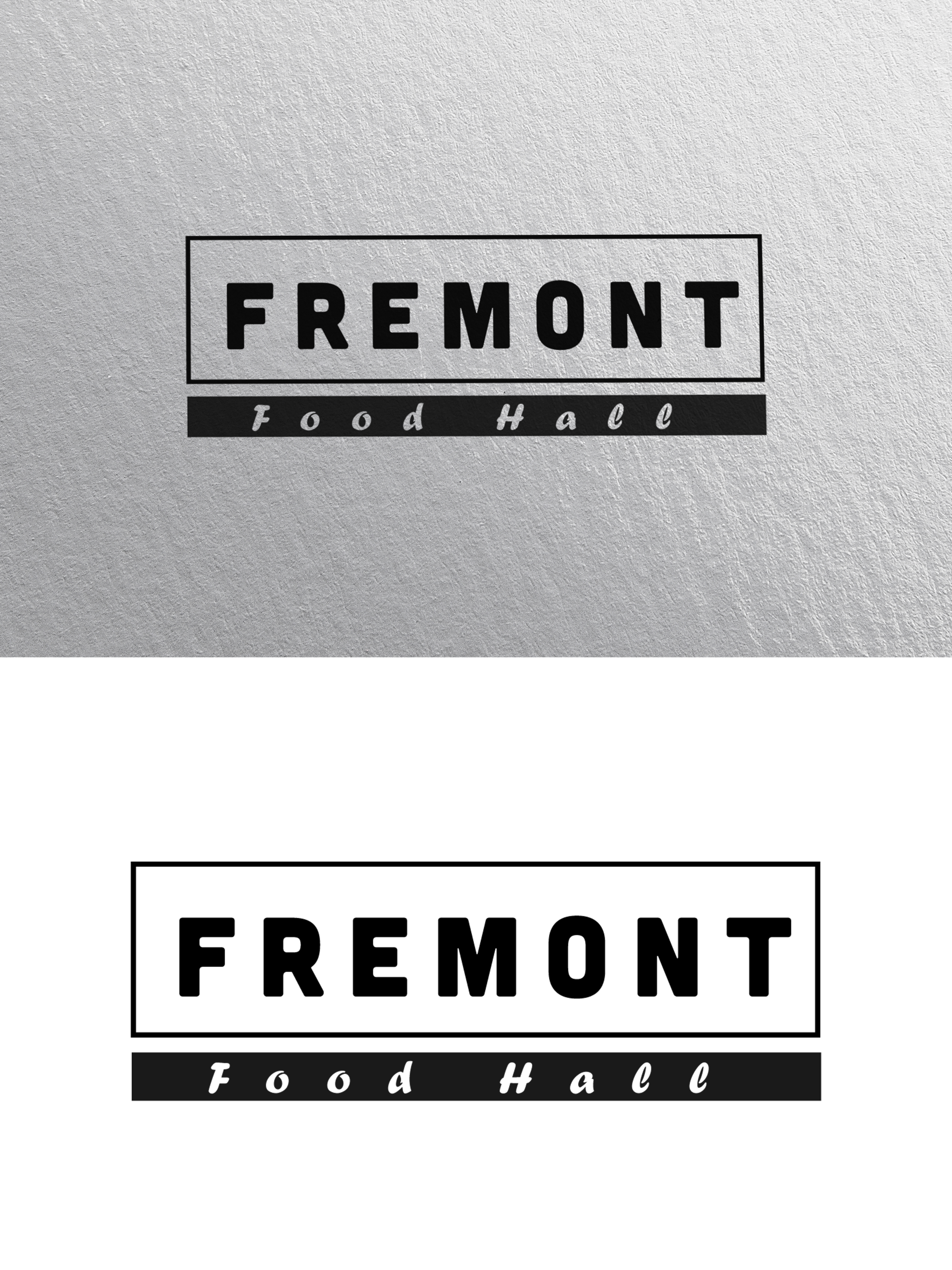Logo-Design von Adeel Rahman für dieses Projekt | Design #29193248