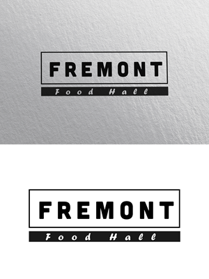 Logo Design by Adeel Rahman for this project | Design #29193248