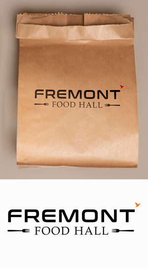 Logo Design by Adeel Rahman for this project | Design: #29202984