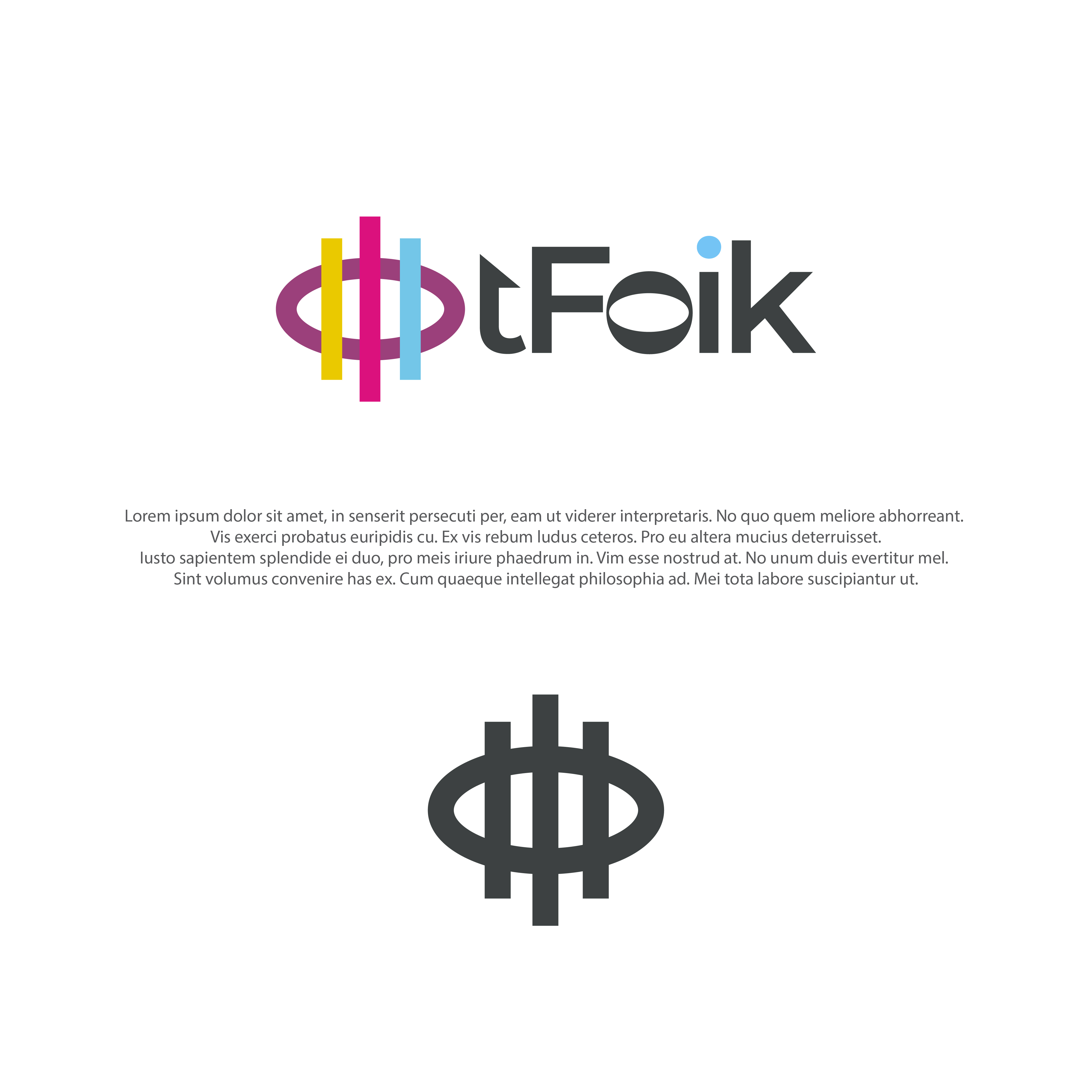 Logo Design by farady for this project | Design #29229712