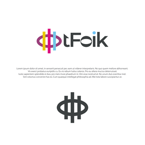 Logo Design by farady for this project | Design: #29229712