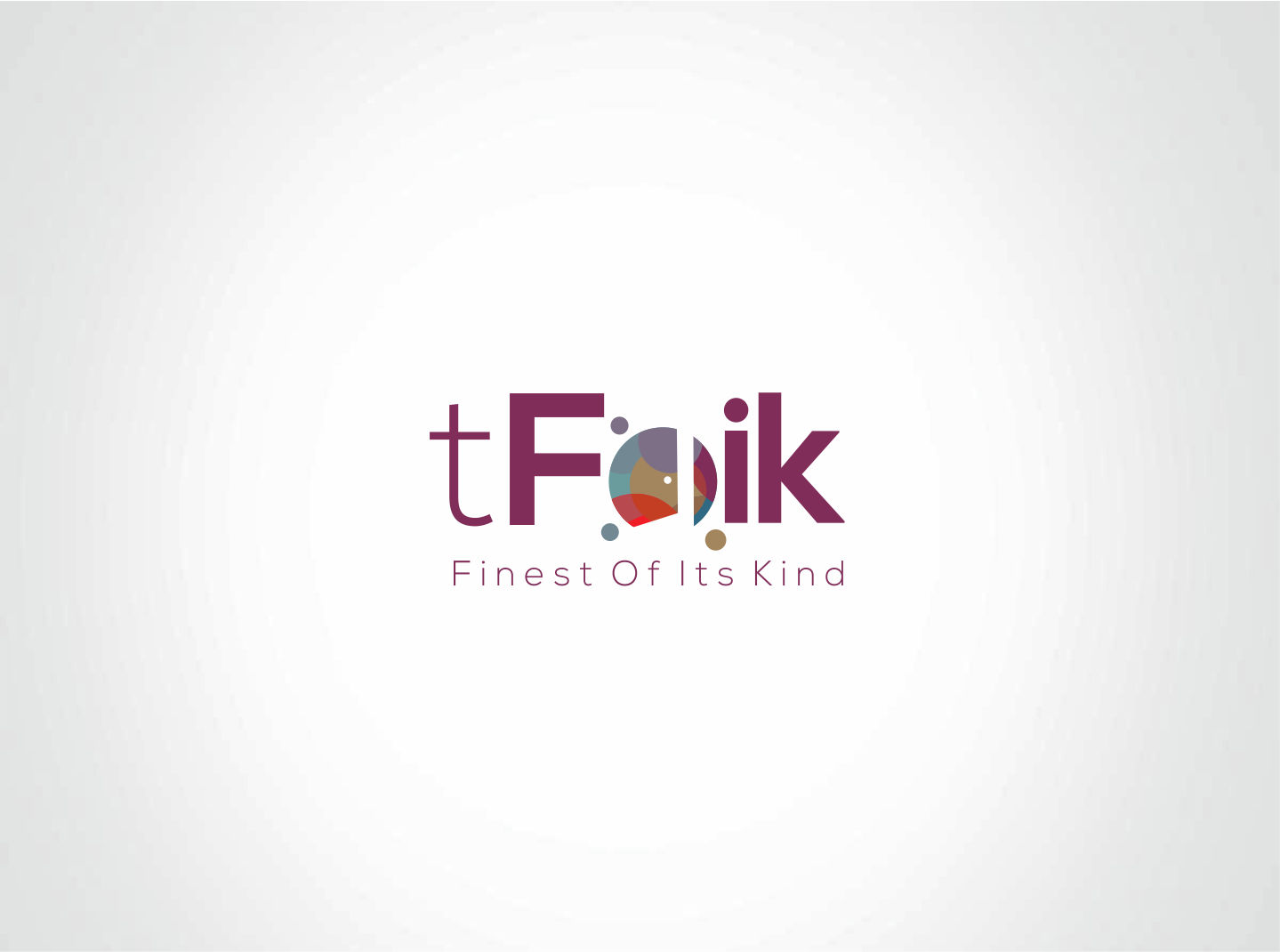 Logo Design by nikkiblue for this project | Design #29229577