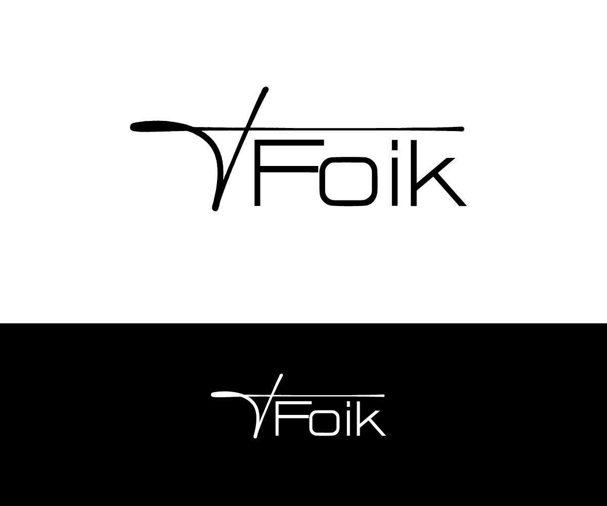 Logo Design by Kavth for this project | Design #29224213