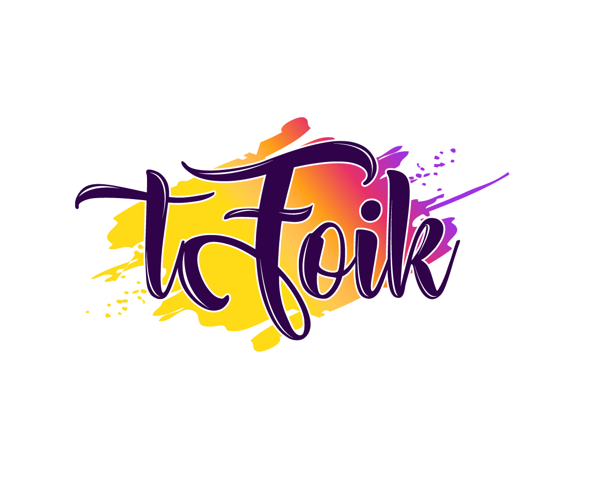 Design de Logo par Paint-Tools pour ce projet | Design #29199444