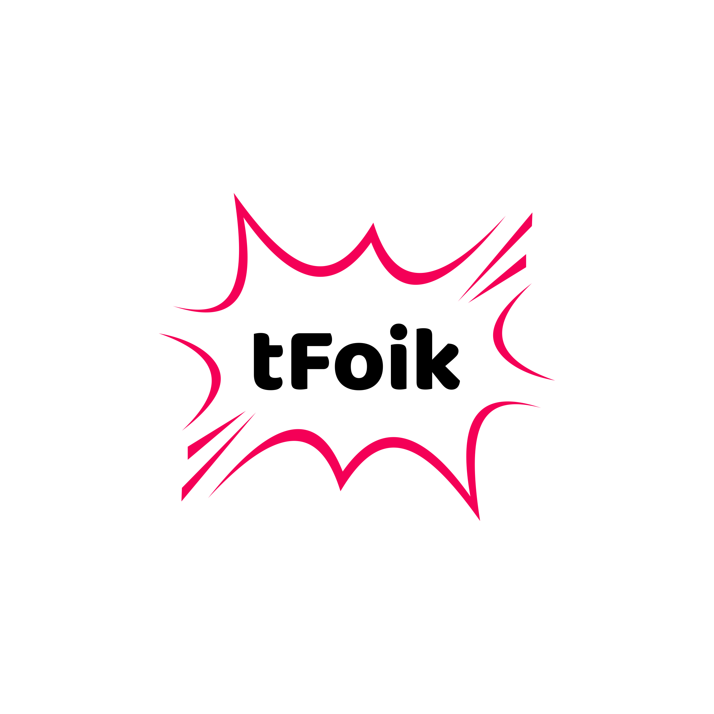 Logo Design by Koyama for this project | Design #29193066