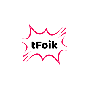 Logo Design by Koyama for this project | Design: #29193066