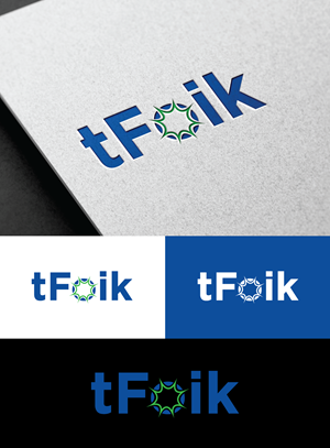 Logo Design by Digi_Design555 for this project | Design: #29229859