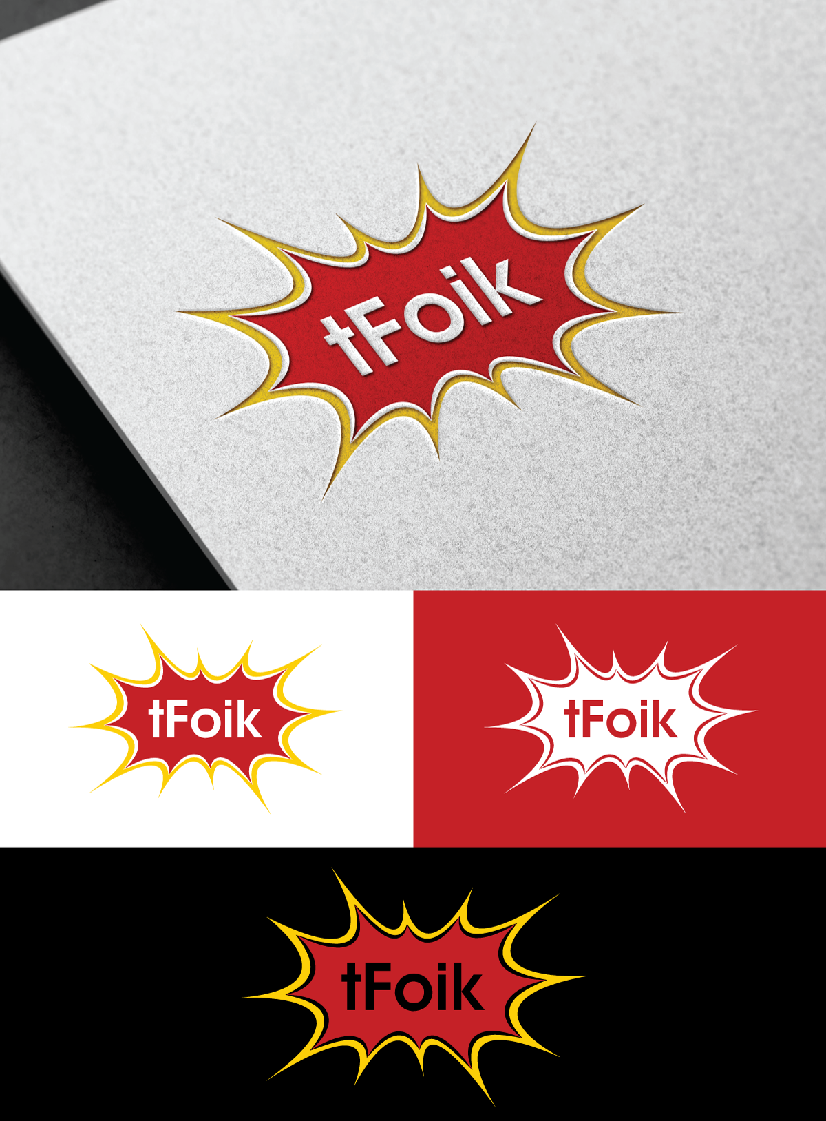 Logo Design by Digi_Design555 for this project | Design #29229860