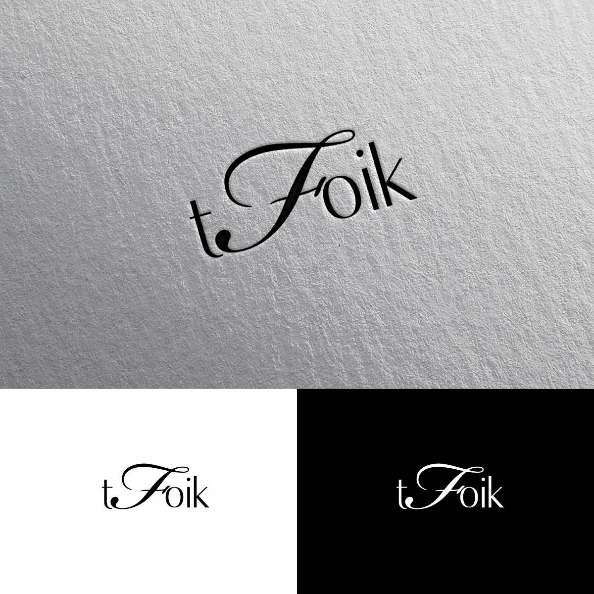 Logo Design by chris Ray for this project | Design #29197939