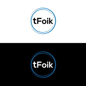 Logo Design by DJ 1 for this project | Design #29193397