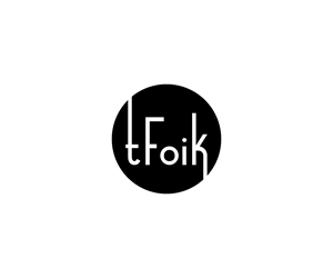 Logo Design by Think.Design