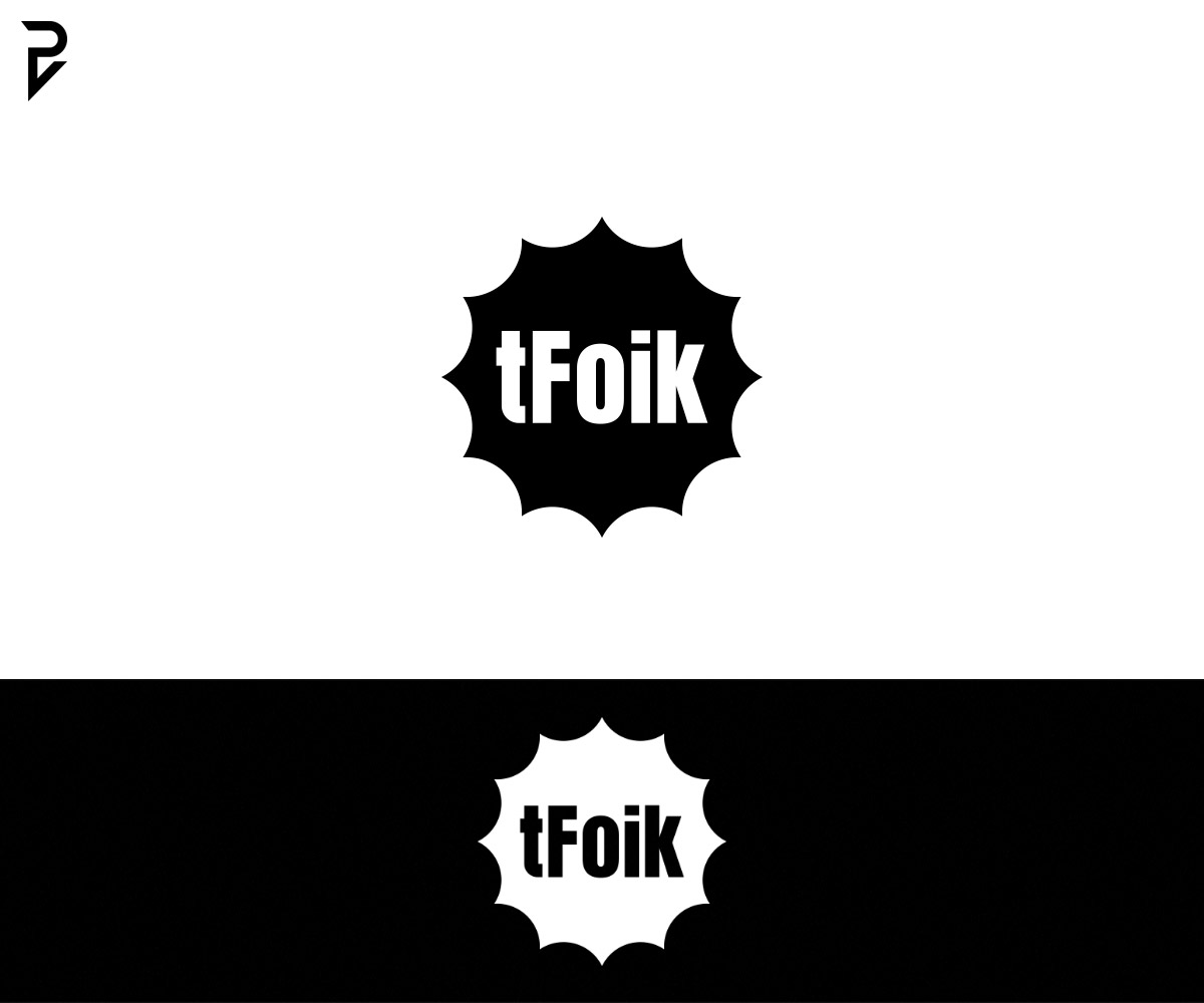 Logo Design by poisonvectors for this project | Design #29193318