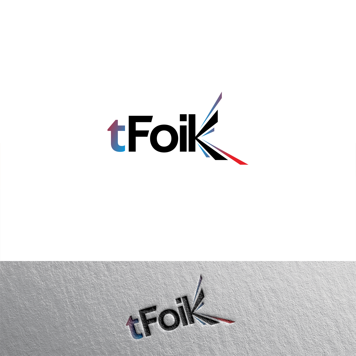 Design de Logo par Arham Hidayat pour ce projet | Design #29214143