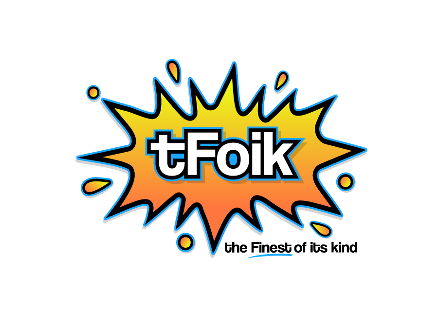 Logo Design by RCDesigns for this project | Design #29216950