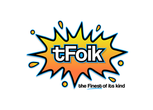 Logo Design by RCDesigns