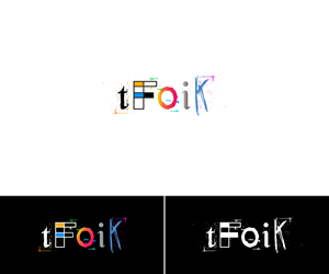 Logo Design by Natan for this project | Design: #29193862