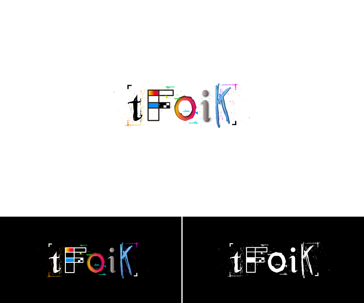 Logo Design by Natan for this project | Design #29195561