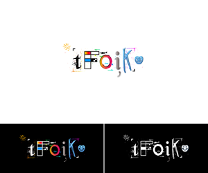 Logo Design by Natan for this project | Design: #29195562