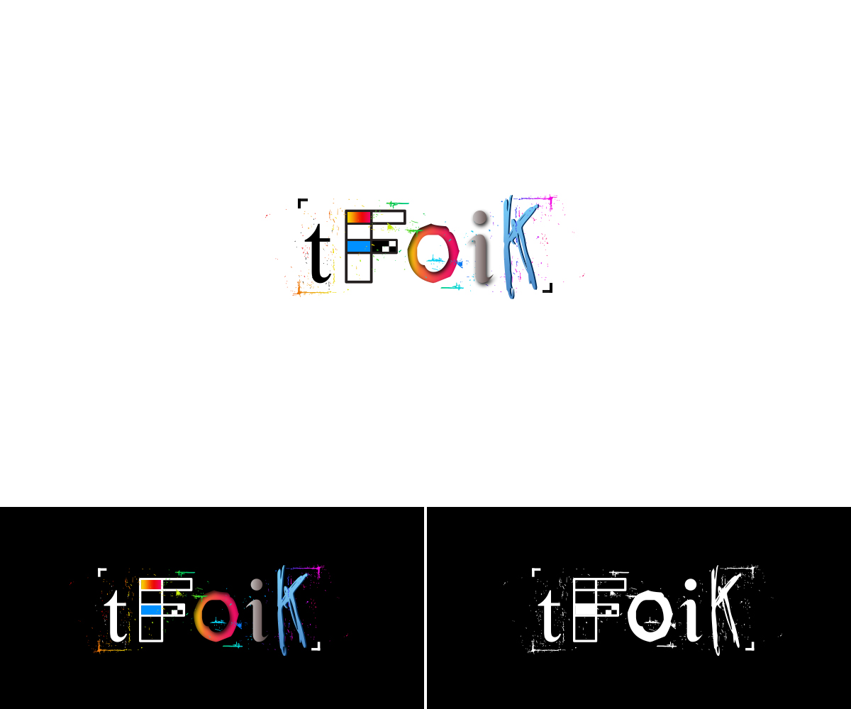 Logo Design by Natan for this project | Design #29218154