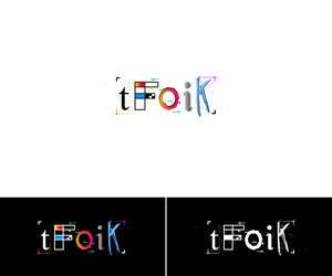 Logo Design by Natan for this project | Design: #29218154