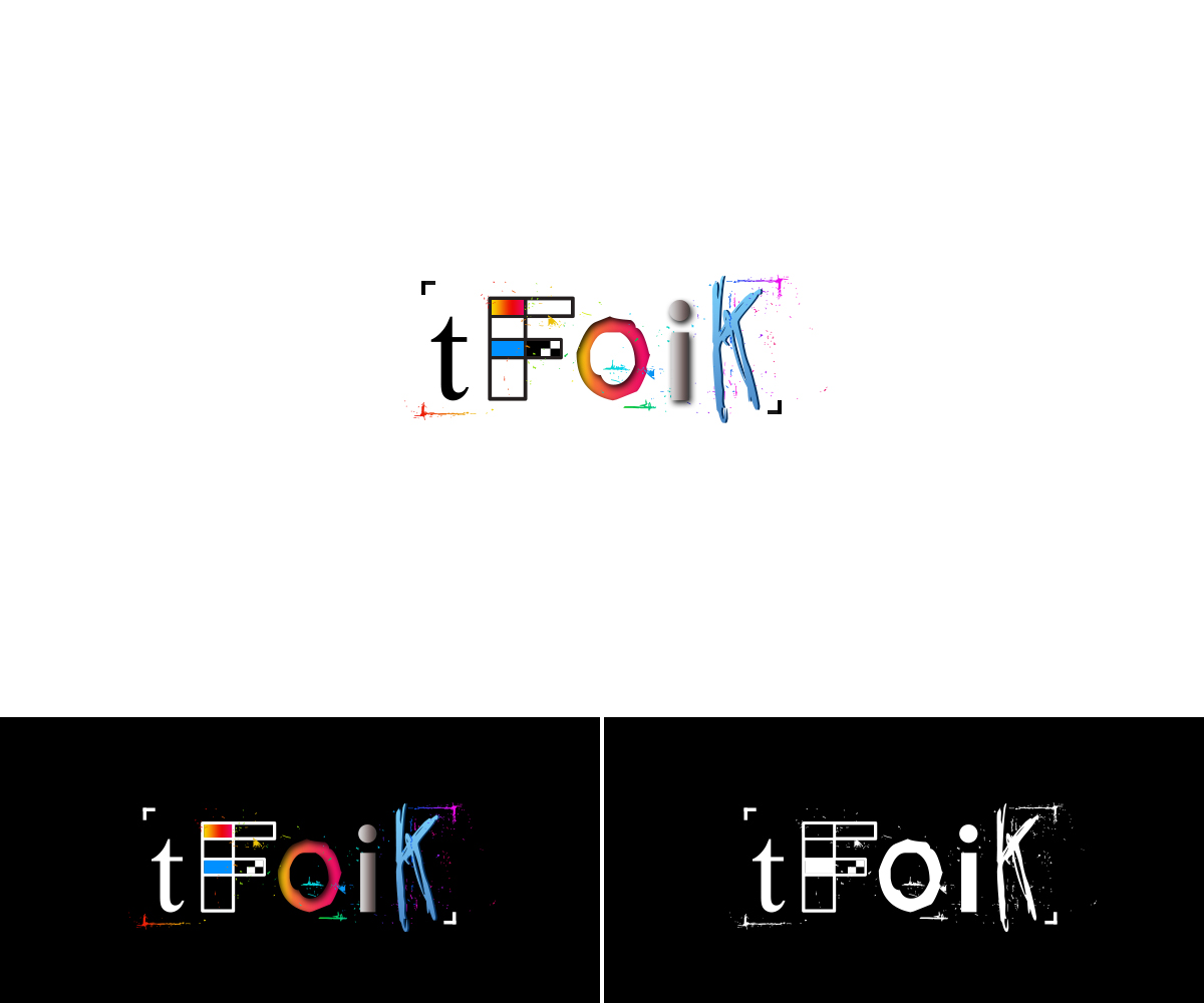 Logo Design by Natan for this project | Design #29226689