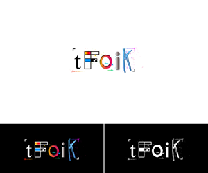 Logo Design by Natan for this project | Design: #29226689