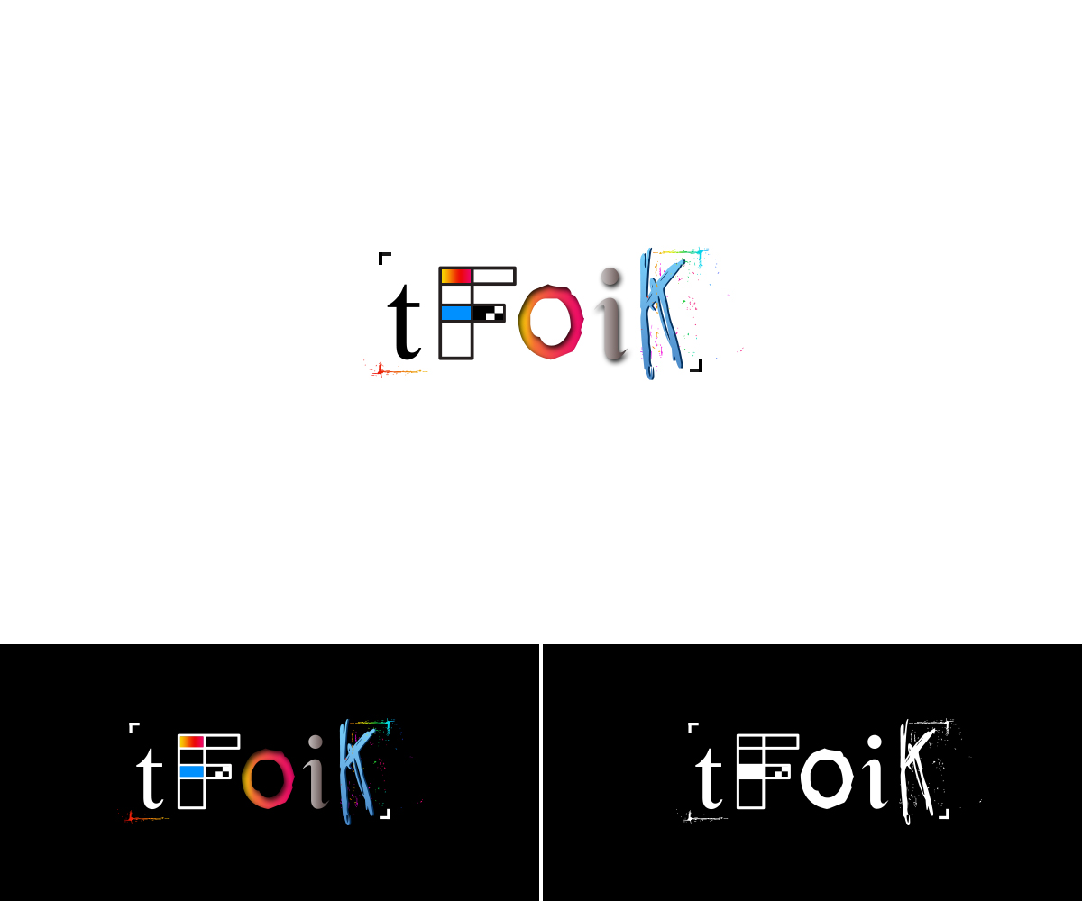 Logo Design by Natan for this project | Design #29232892