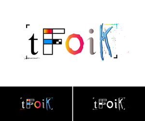 Logo Design by Natan for this project | Design: #29297773