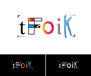 Diseño de Logo por Natan
