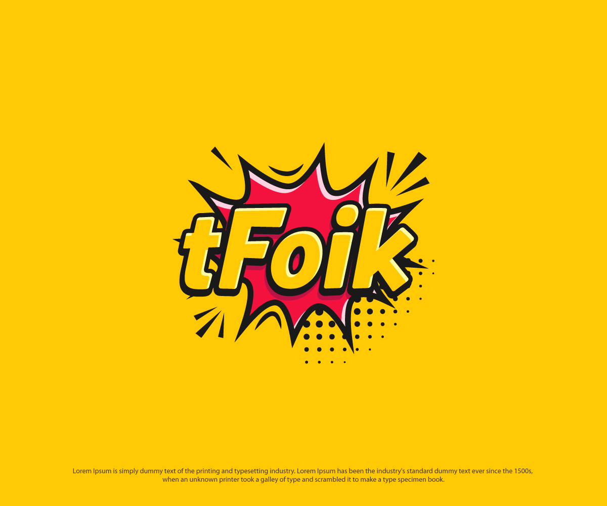 Logo Design by ecorokerz for this project | Design #29198787