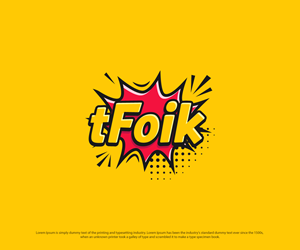 Logo Design by ecorokerz for this project | Design: #29198787