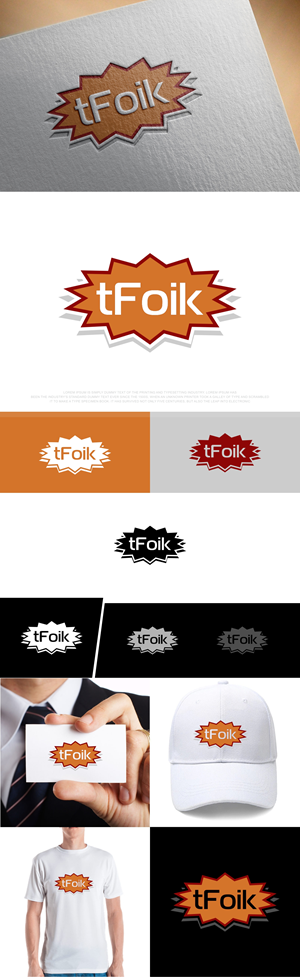 Logo Design by fly  design for this project | Design: #29198631