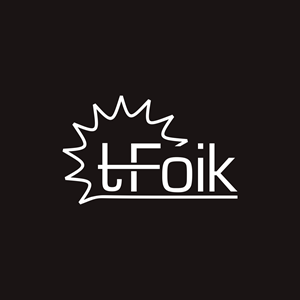 Logo Design by fly  design for this project | Design: #29198632