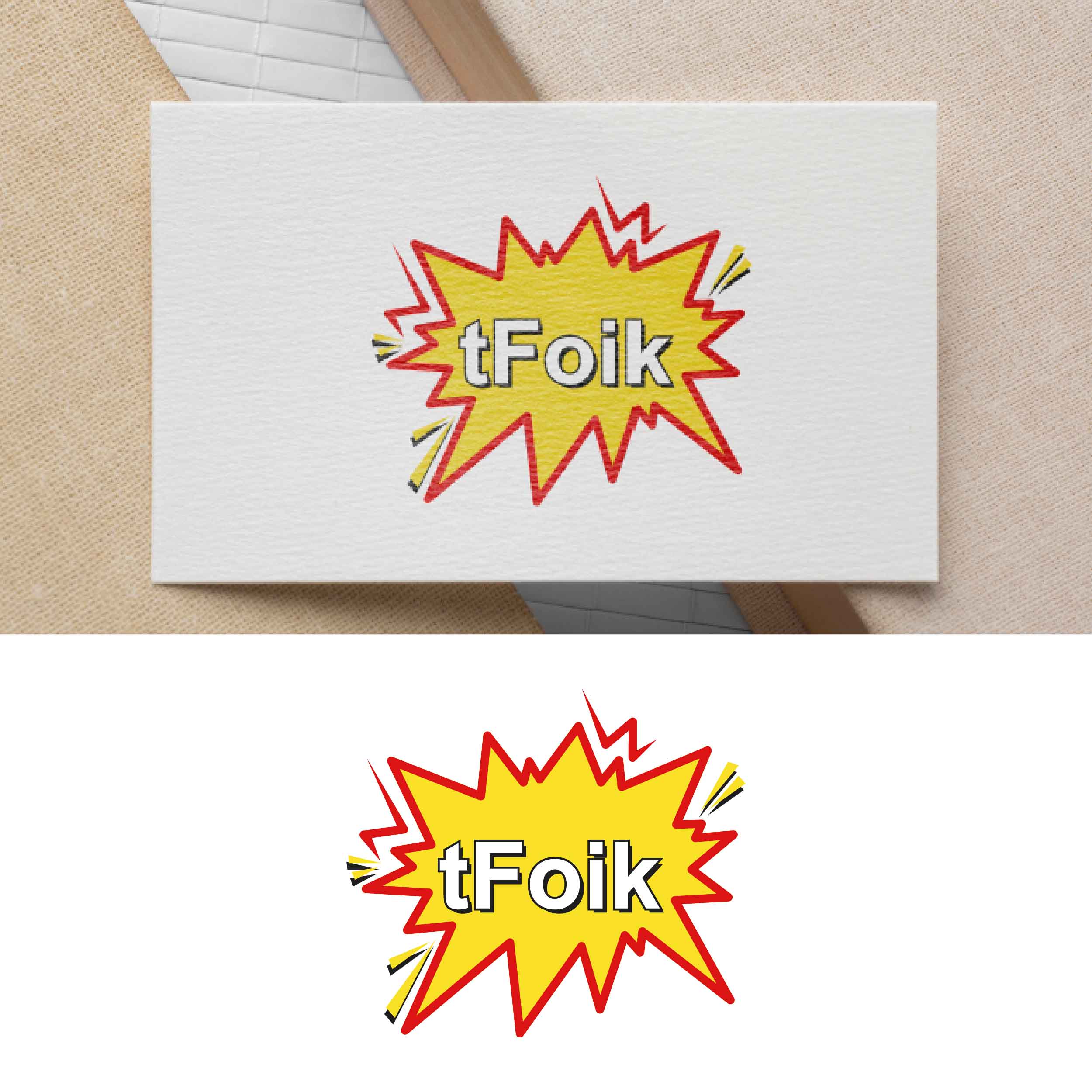 Logo Design by fly  design for this project | Design #29198633