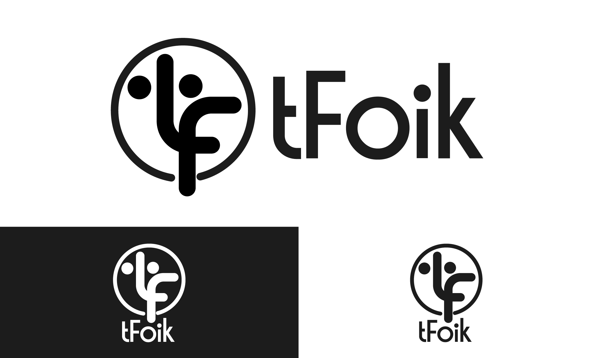 Logo Design by patriciaparadesign for this project | Design #29228979