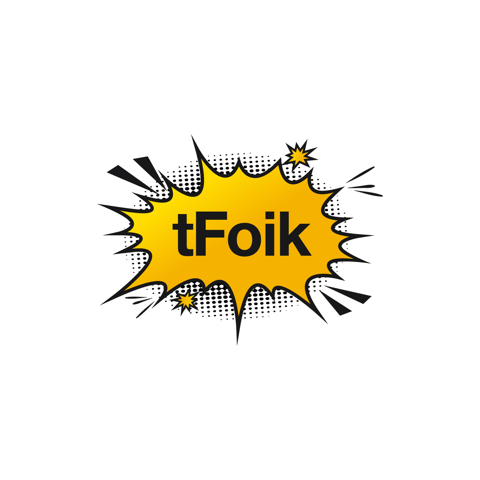 Logo Design by 4tech services for this project | Design #29195702