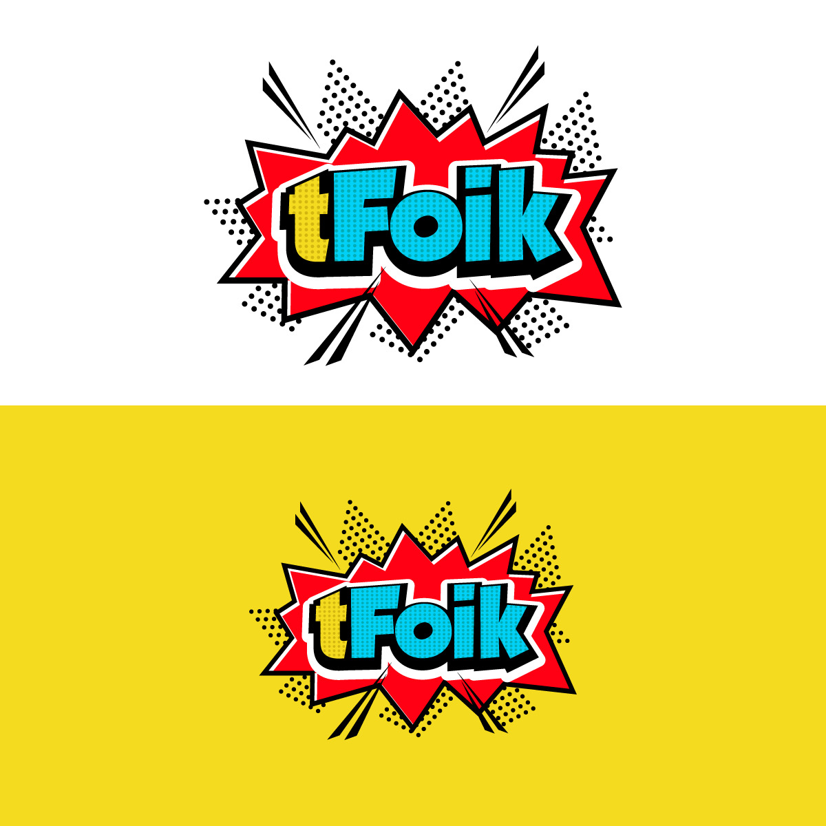 Logo Design by brand maker for this project | Design #29193142