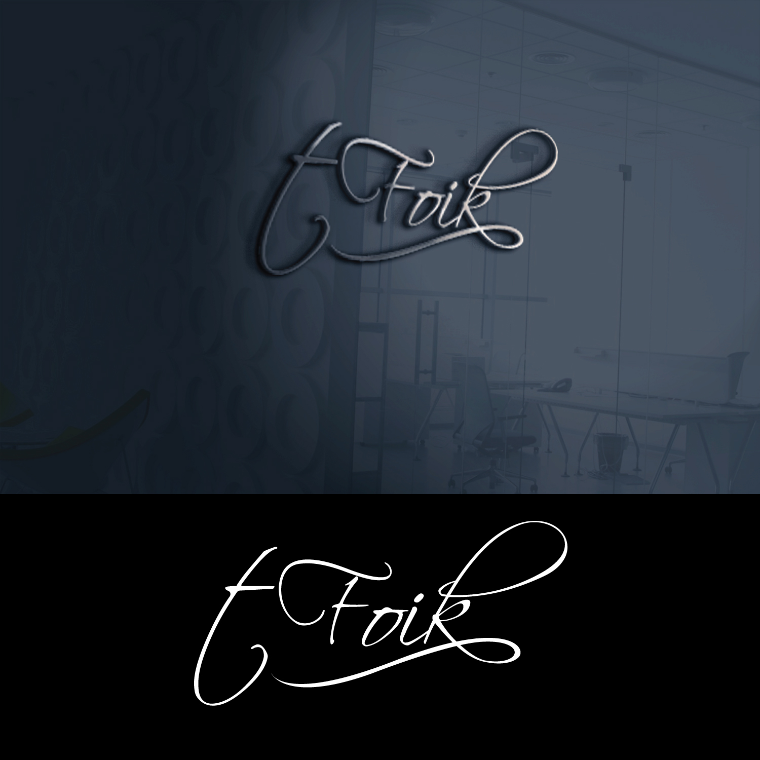 Design de Logo par GODDREAMCREATION pour ce projet | Design #29223921
