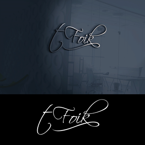 Logo Design by GODDREAMCREATION for this project | Design #29223921