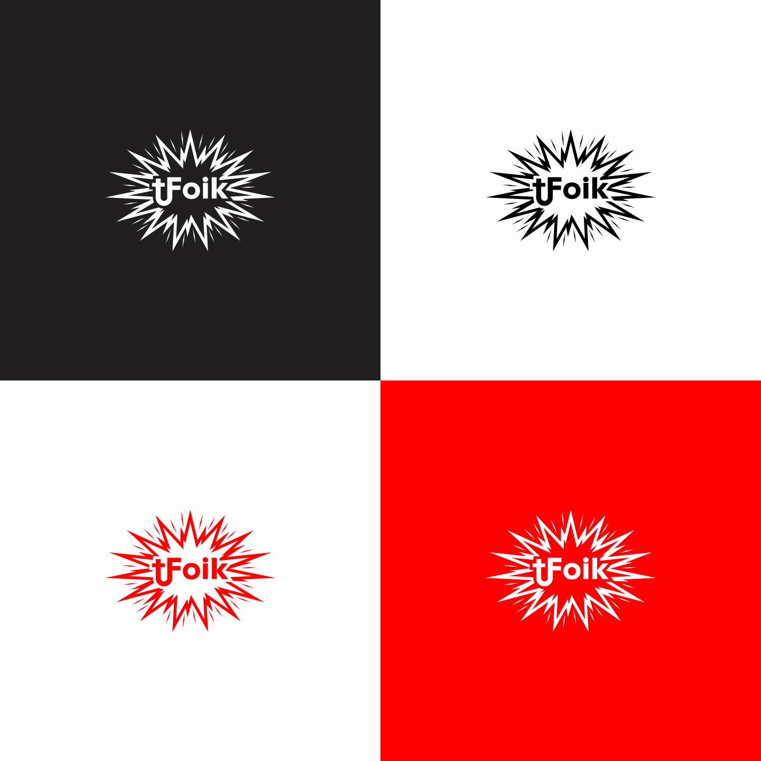 Logo Design by Jozjozan.Std™ for this project | Design #29193542