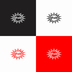 Logo Design by Jozjozan.Std™ for this project | Design: #29193542