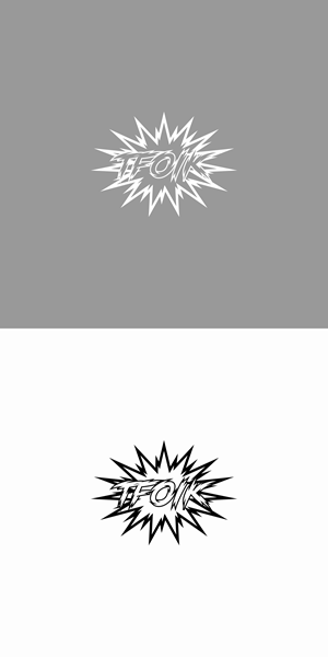 Logo Design by Jozjozan.Std™ for this project | Design: #29193563