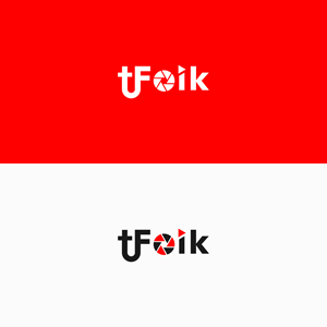 Logo Design by Jozjozan.Std™ for this project | Design: #29199492