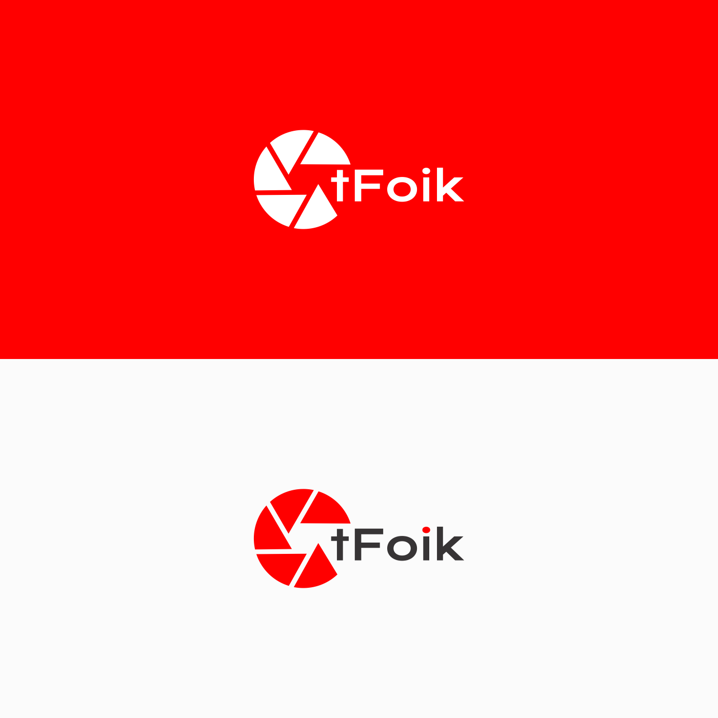 Logo Design by Jozjozan.Std™ for this project | Design #29199527