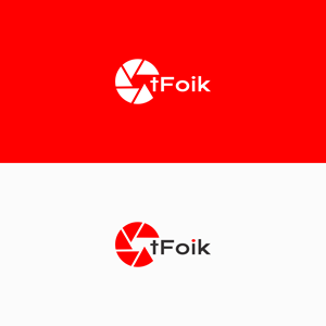 Logo Design by Jozjozan.Std™ for this project | Design: #29199527