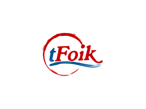 Logo Design by BNdesigner for this project | Design: #29200764