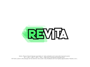 Diseño de Logo por Cliping_path para este proyecto | Diseño: #29200025